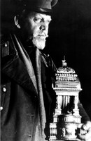 「七番目の道づれ」