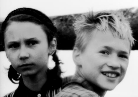 「動くな、死ね、甦れ！」