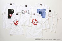 新作映画ビジュアル使用アイテム