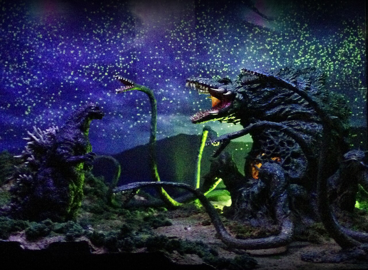 godzillaevangelion_201608_17.