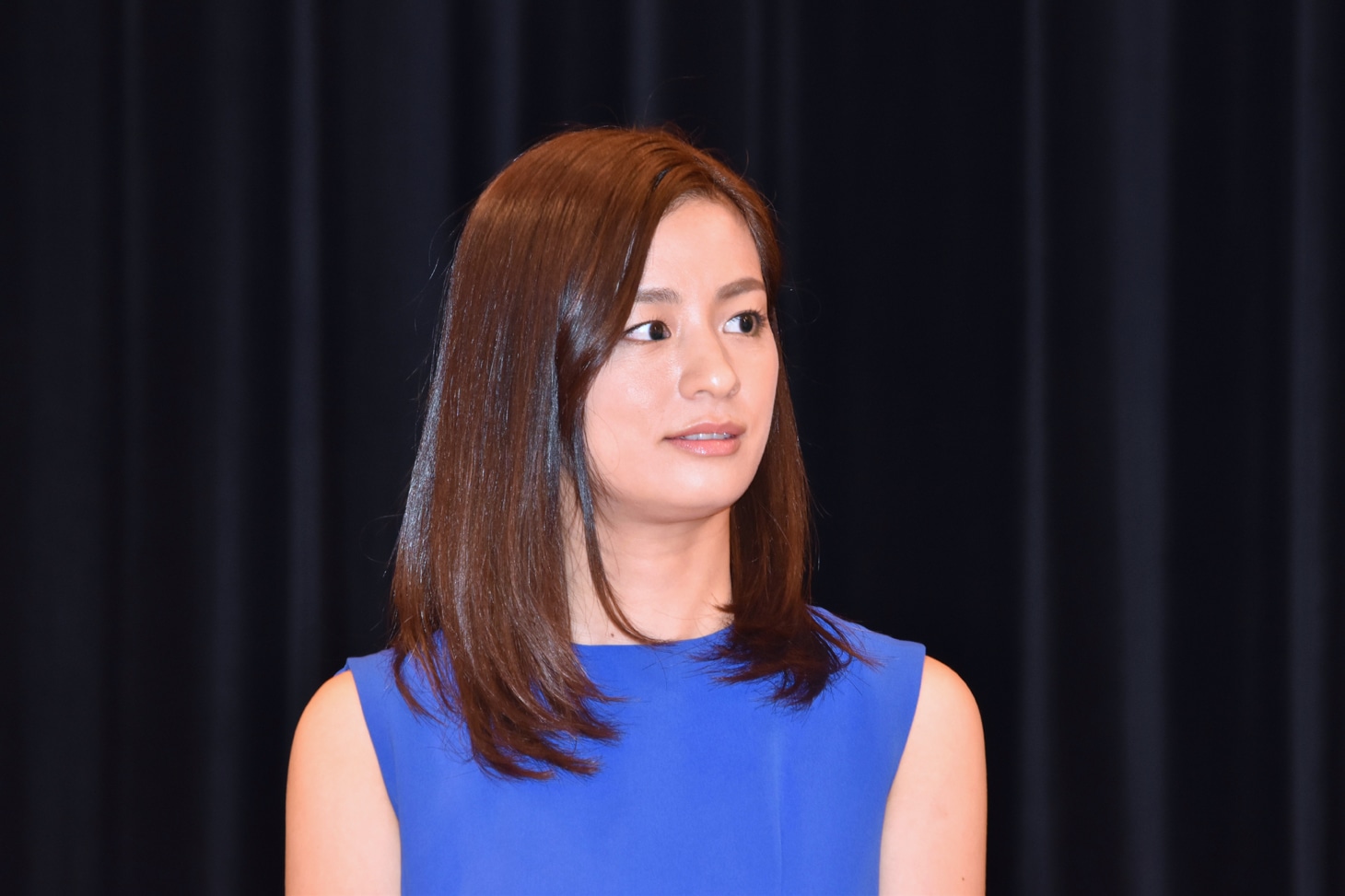 尾野真千子