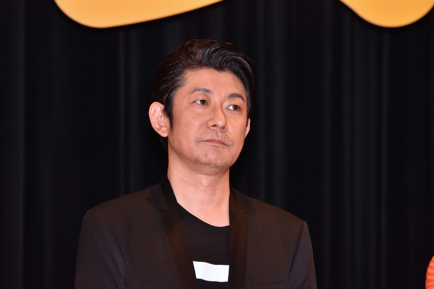 永瀬正敏