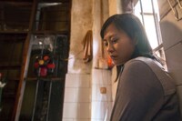 「最愛の子」 (c)2014 We Pictures Ltd.