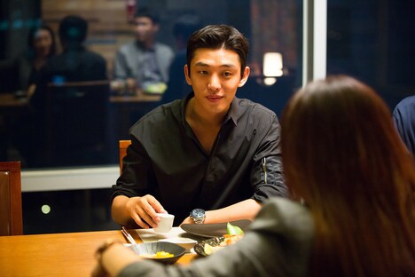 「ハッピーログイン」