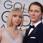 ポール・ダノ、恋人ゾーイ・カザンとの共同脚本で監督デビュー