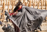 映画「真田十勇士」