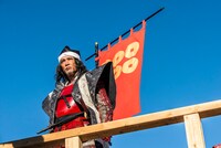 映画「真田十勇士」