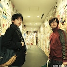 佐藤健×神木隆之介「バクマン。」などバディムービー5本がWOWOWで放送