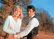 「俺たちに明日はない」 (c)Warner Bros. Entertainment Inc.