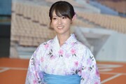 深田恭子