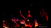 「『シン・ゴジラ』スペシャルデモコンテンツ for PlayStation VR」