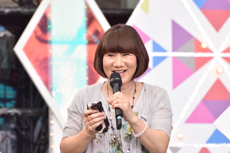矢島晶子