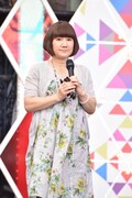 矢島晶子