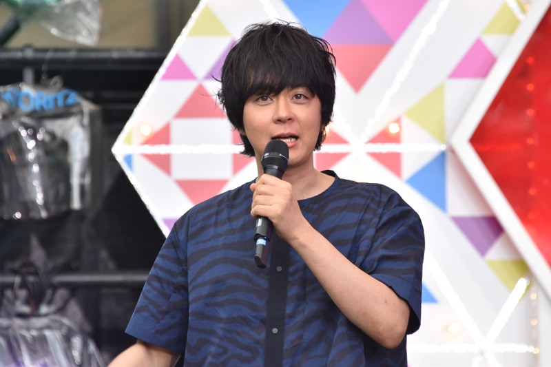 前山田健一（ヒャダイン）