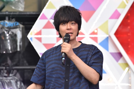 前山田健一(ヒャダイン)