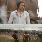 ターザンがヌーの大群と疾走!「ターザン:REBORN」クライマックス映像公開