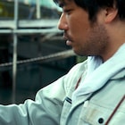 橋口亮輔と松永大司の特集で「恋人たち」「トイレのピエタ」など8本上映、トークも