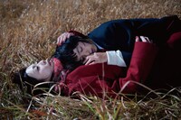 「おとこのこ」 (c)2011 VIPO