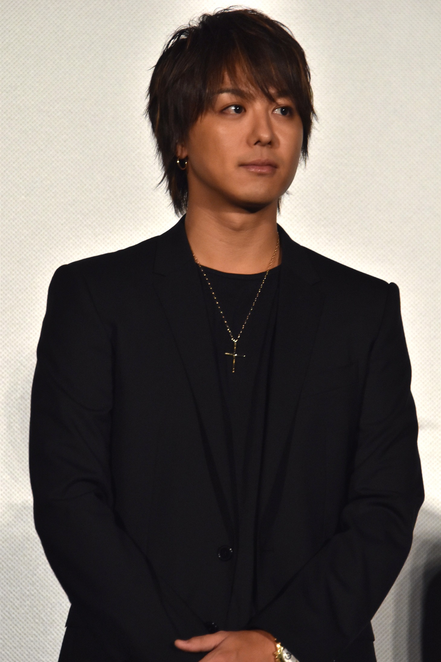 TAKAHIRO