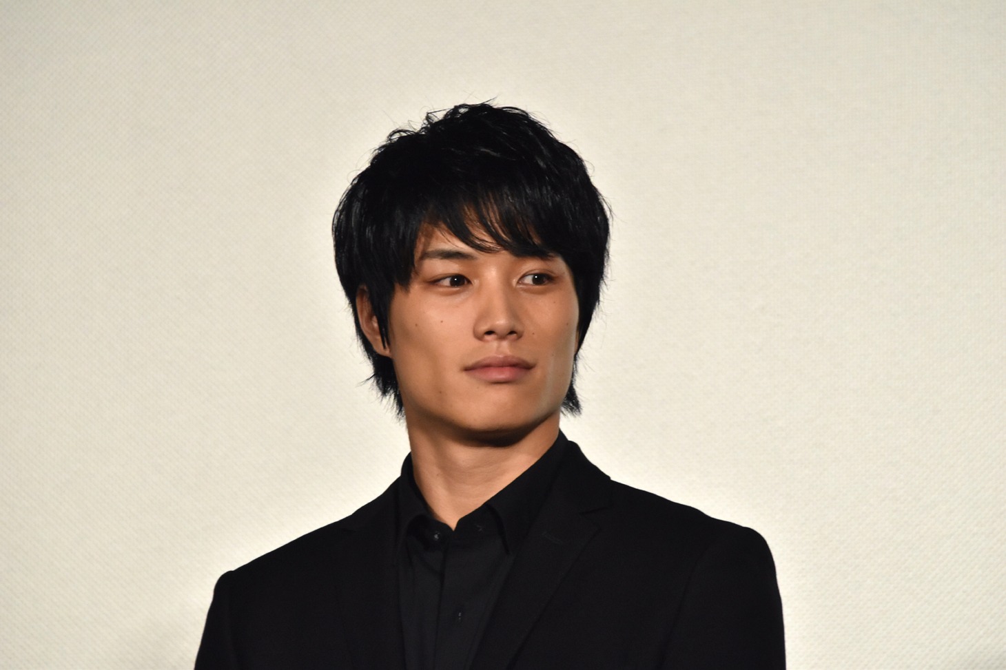 鈴木伸之