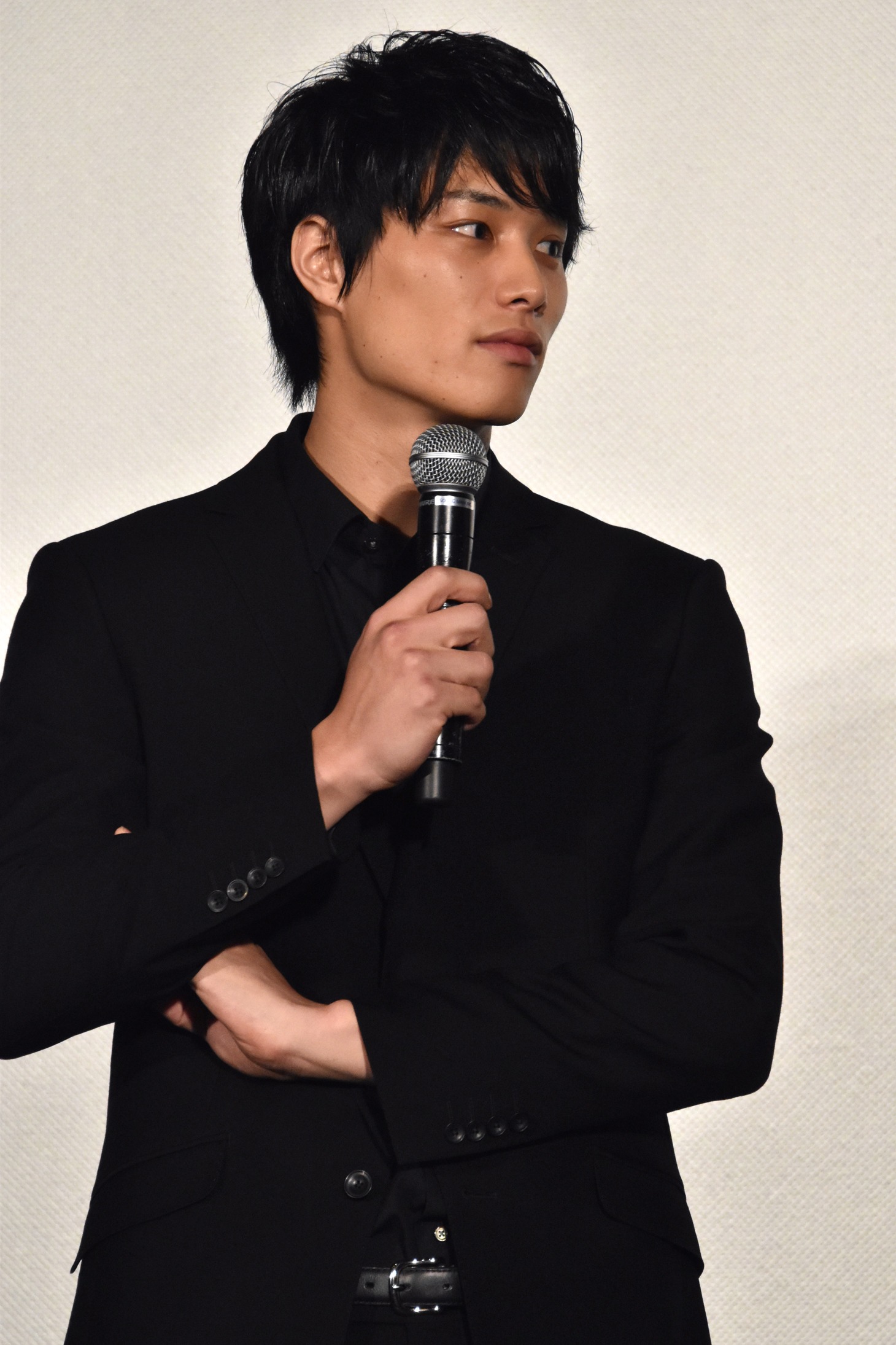 鈴木伸之