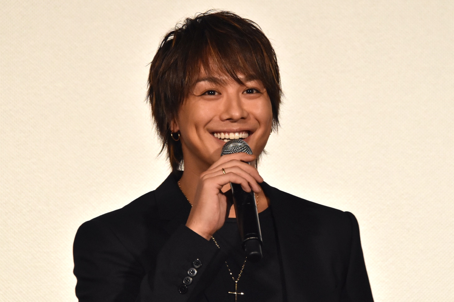 TAKAHIRO