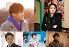 「きょうのキラ君」に葉山奨之、平祐奈、安田顕らが参加