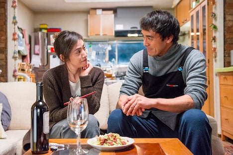 「恋妻家宮本」