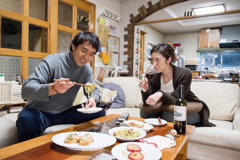 「恋妻家宮本」