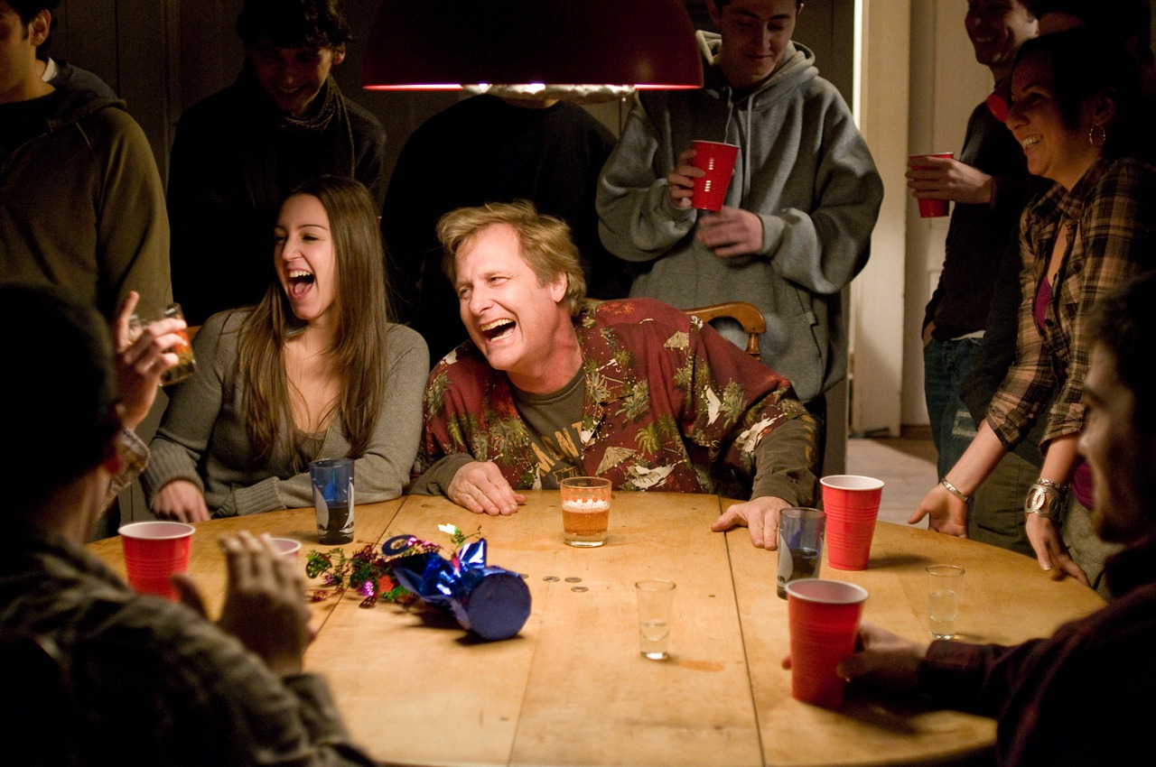 「ペーパーマン PaperMan」