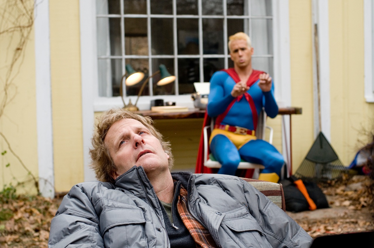 「ペーパーマン PaperMan」