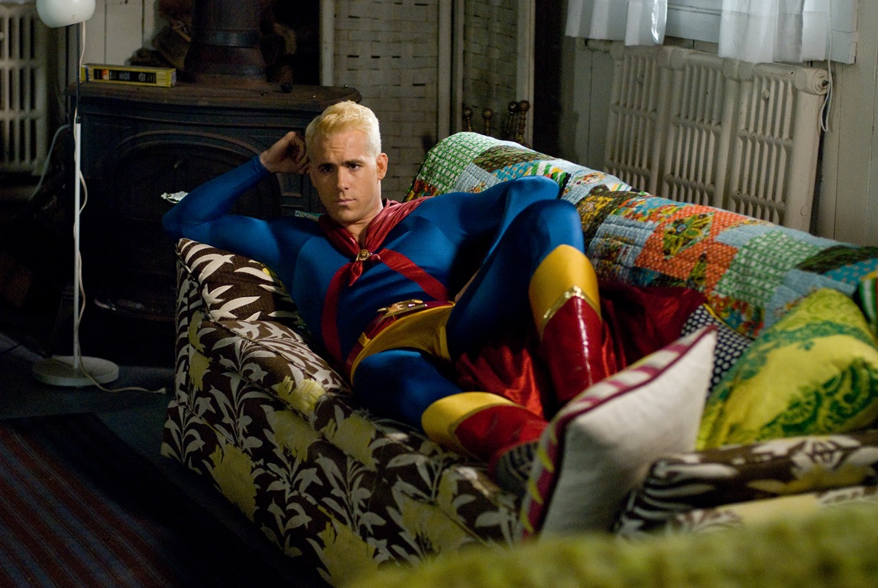 「ペーパーマン PaperMan」