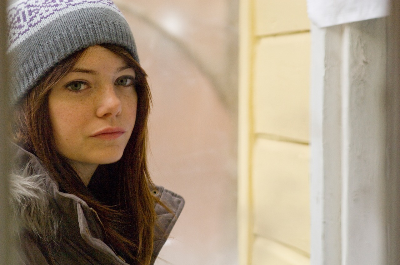 「ペーパーマン PaperMan」