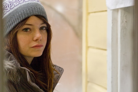 「ペーパーマン PaperMan」