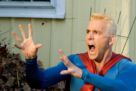 「ペーパーマン PaperMan」