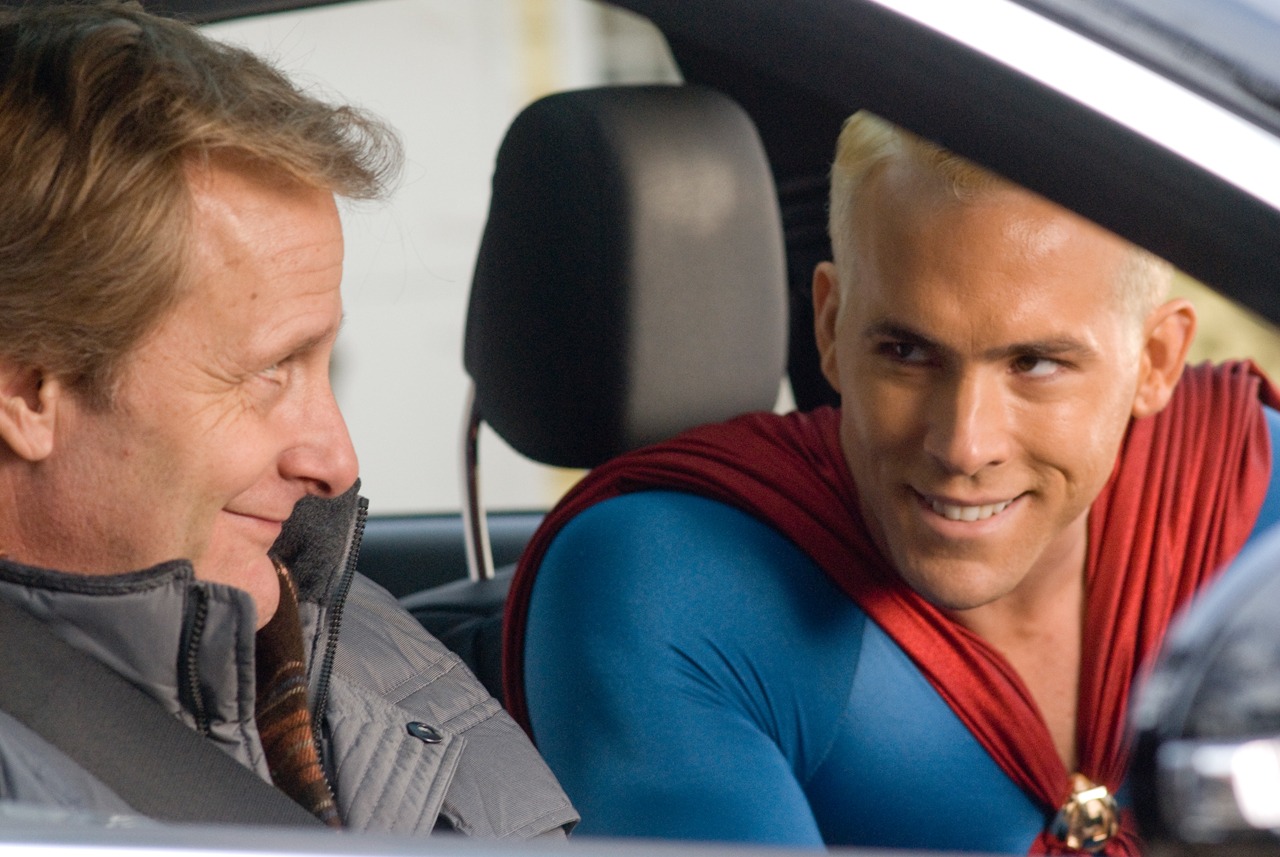 「ペーパーマン PaperMan」