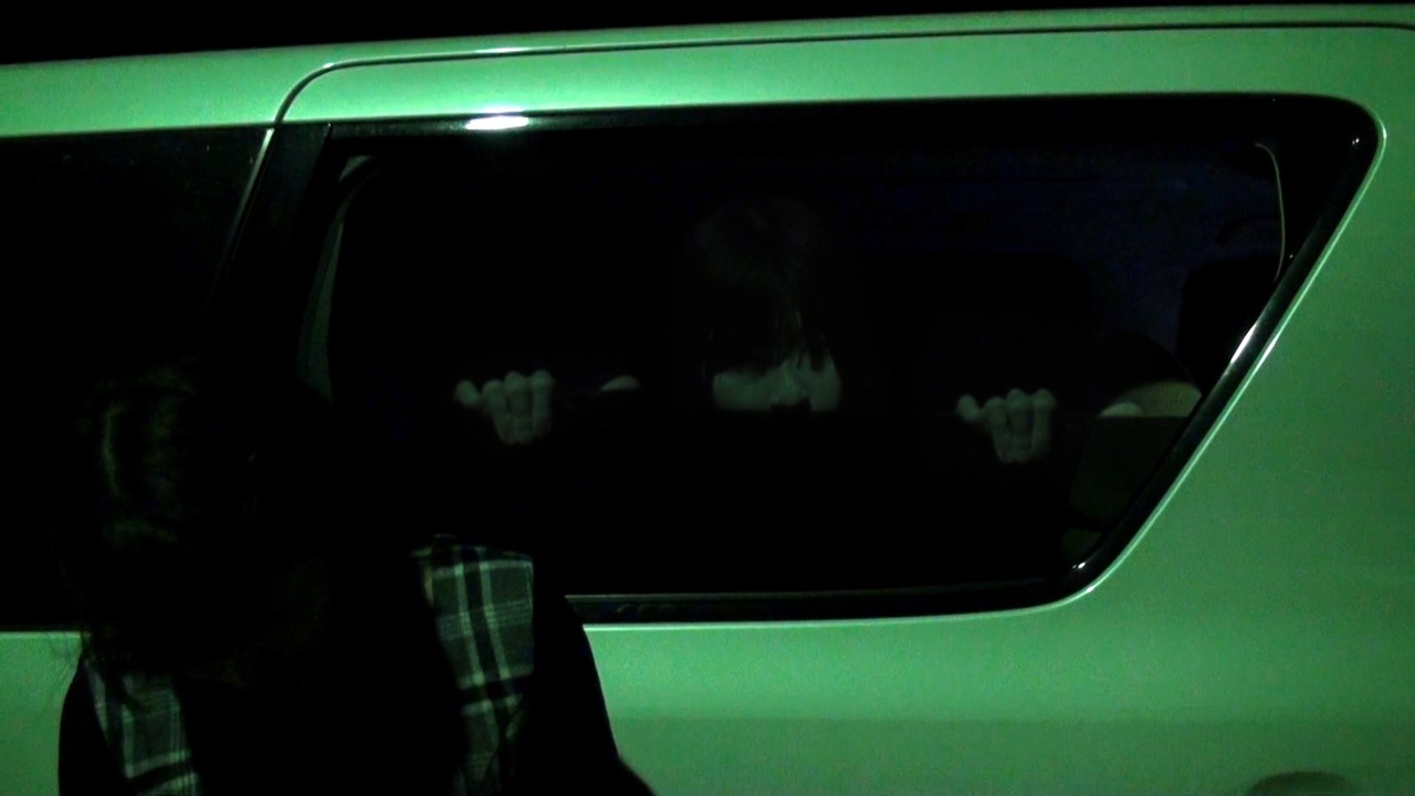 「埼霊～心霊感染迷宮～」