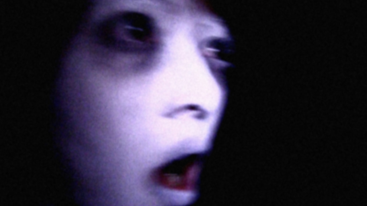 「埼霊～心霊感染迷宮～」