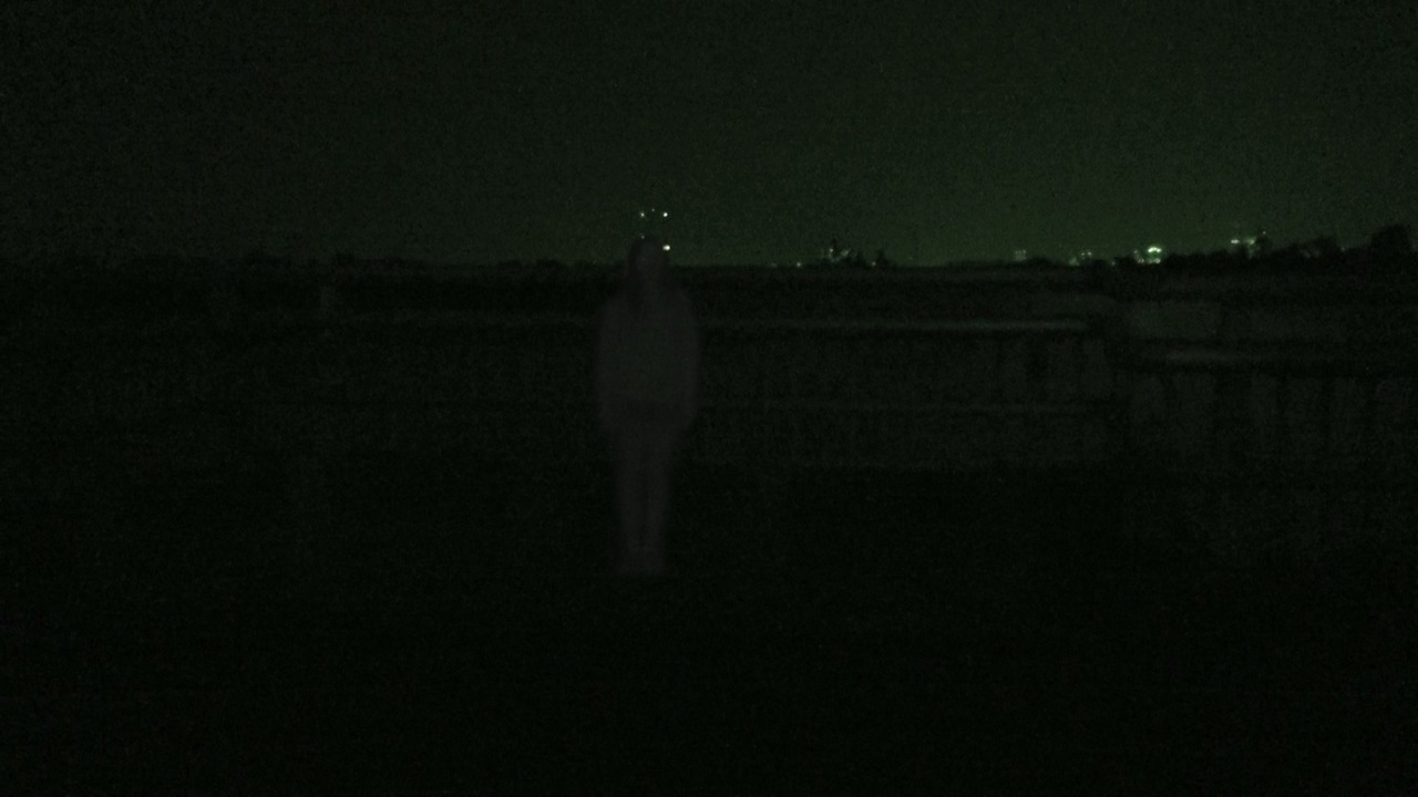 「埼霊～心霊感染迷宮～」