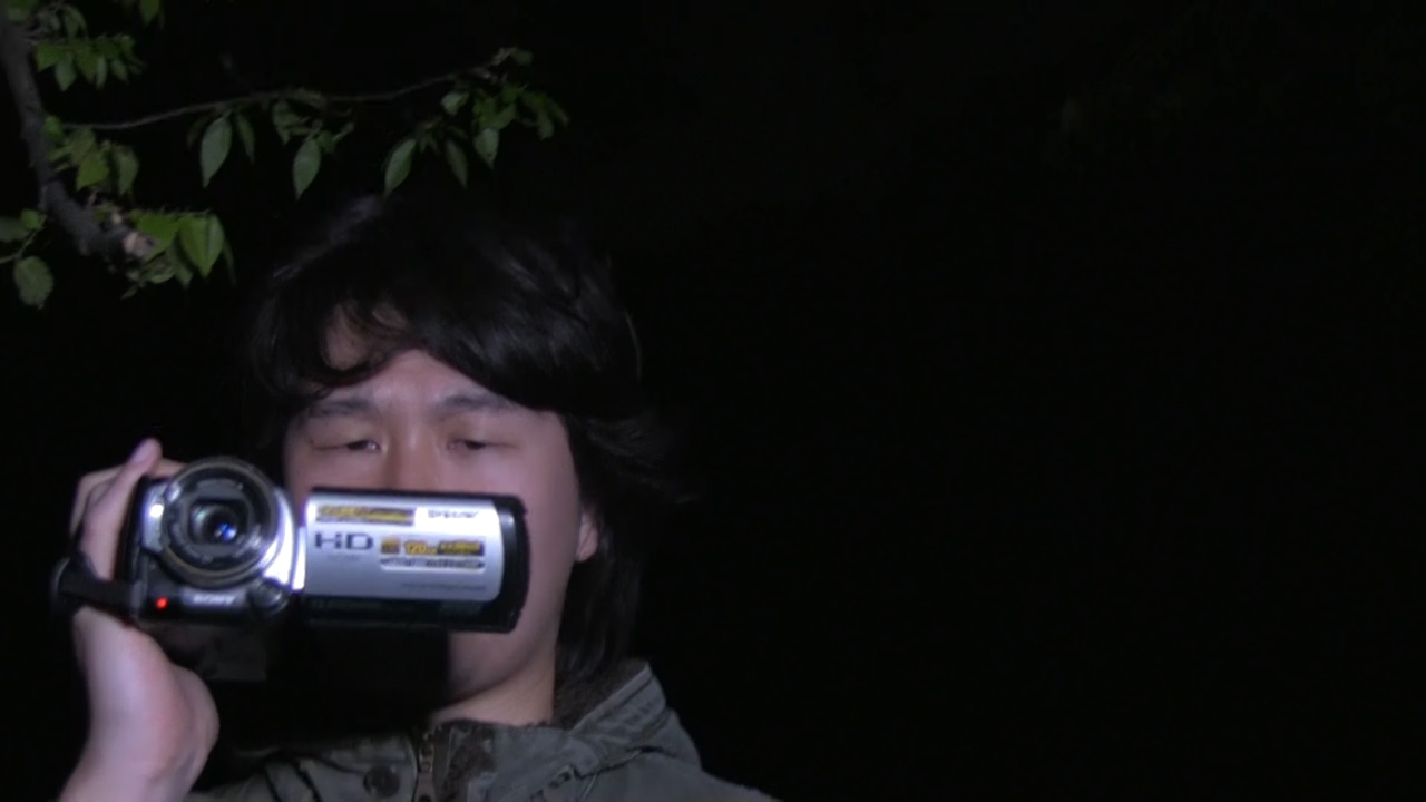 「埼霊～心霊感染迷宮～」