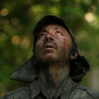 吉永小百合や塚本晋也のトークショーを実施、「反戦・反核映画祭」で全29本上映