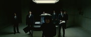 「デスノート Light up the NEW world」より。