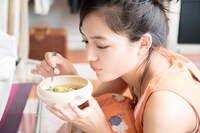 「にがくてあまい」場面写真