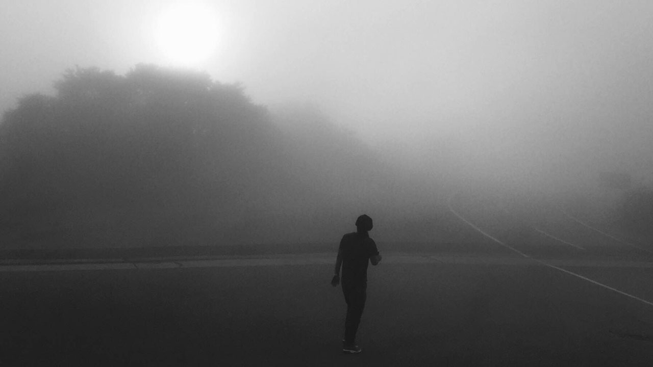 佐渡島ロケ映画の子役オーディション開催、完成品は海外映画祭で上映へ