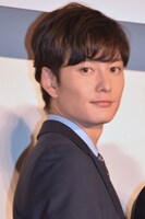 岡田将生