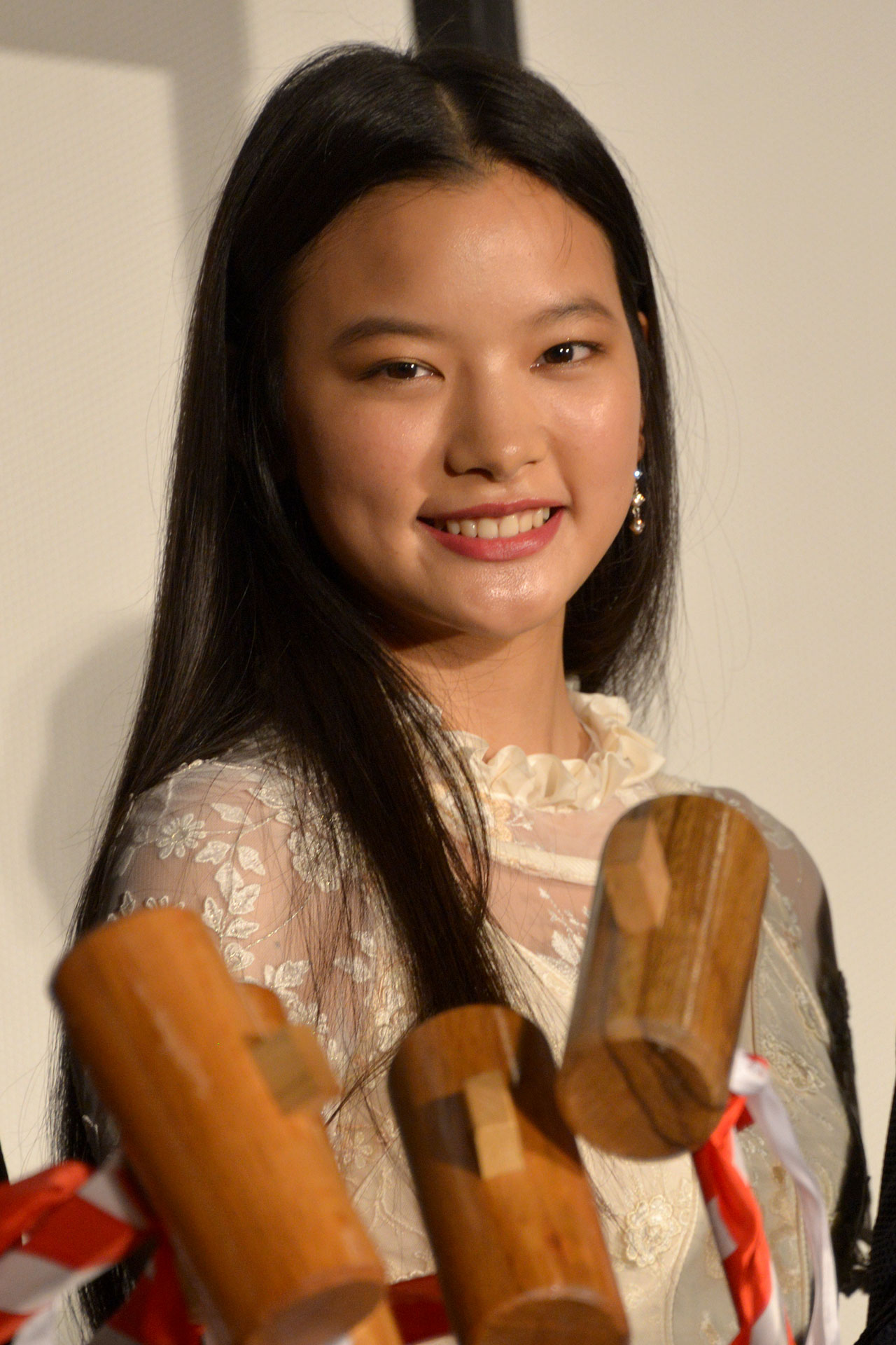 織田梨沙