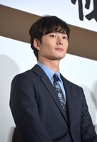 岡田将生