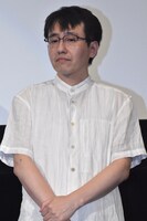 「アイカツ！～ねらわれた魔法のアイカツ！カード～」監督の木村隆一。