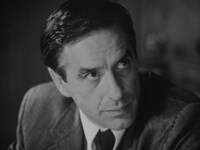 「我等の時代の映画作家シリーズ ジョン・カサヴェテス」