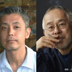 橋口亮輔と鈴木敏夫の対談がPFFで、ジョン・カサヴェテス追った記録映画の上映も